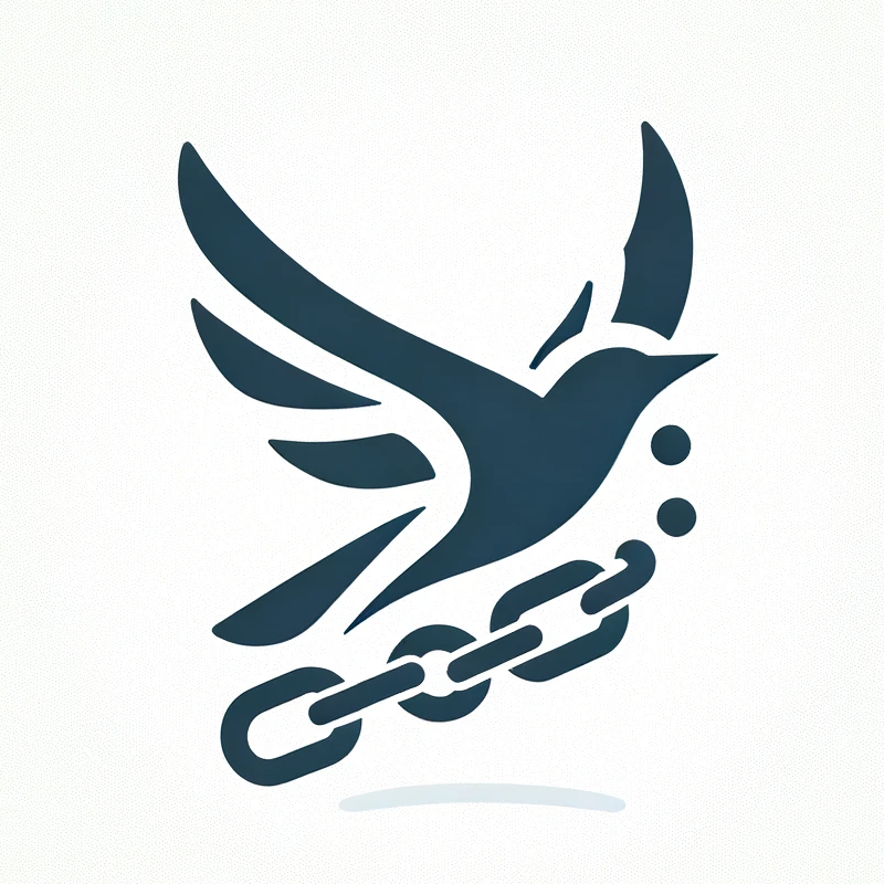 DALL-E Anti-Censorship GPT